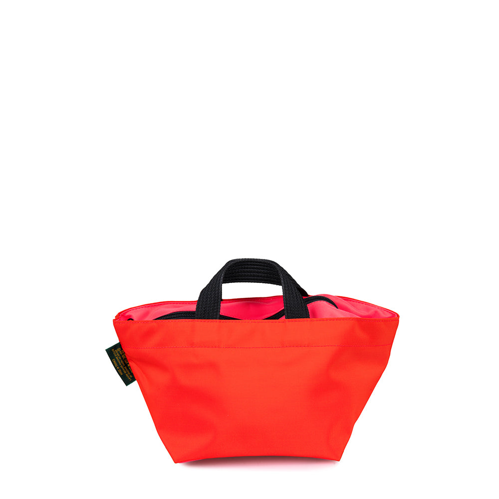 エルベシャプリエ Herve Chapelier 901N(ナイロン舟型トートS)