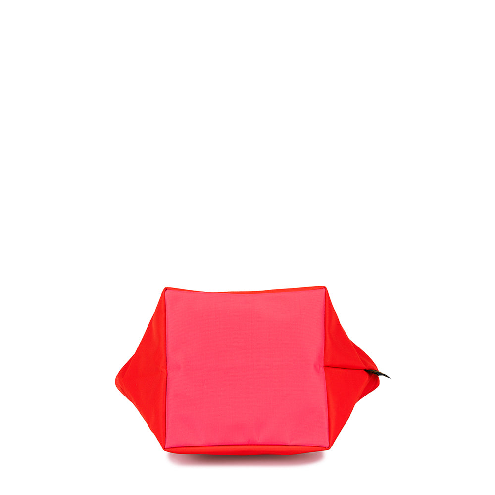エルベシャプリエ Herve Chapelier 901N(ナイロン舟型トートS)