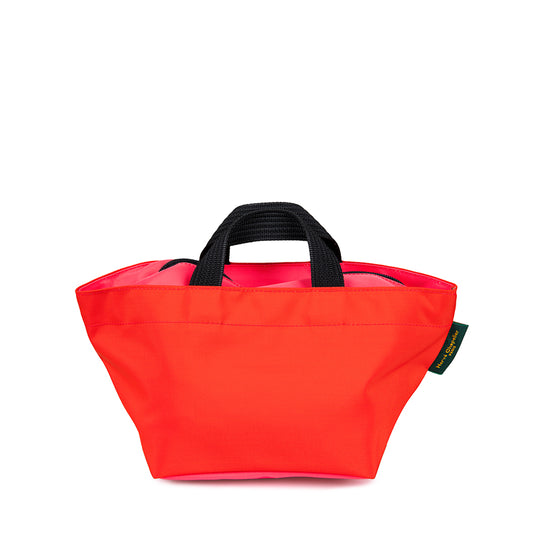 エルベシャプリエ Herve Chapelier 901N(ナイロン舟型トートS)