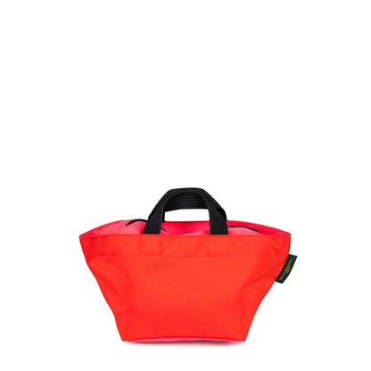 エルベシャプリエ Herve Chapelier 901N(ナイロン舟型トートS)