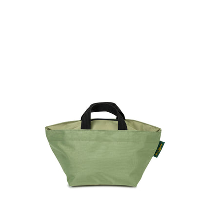 【予約商品】エルベシャプリエ Herve Chapelier 901N(ナイロン舟型トートS)