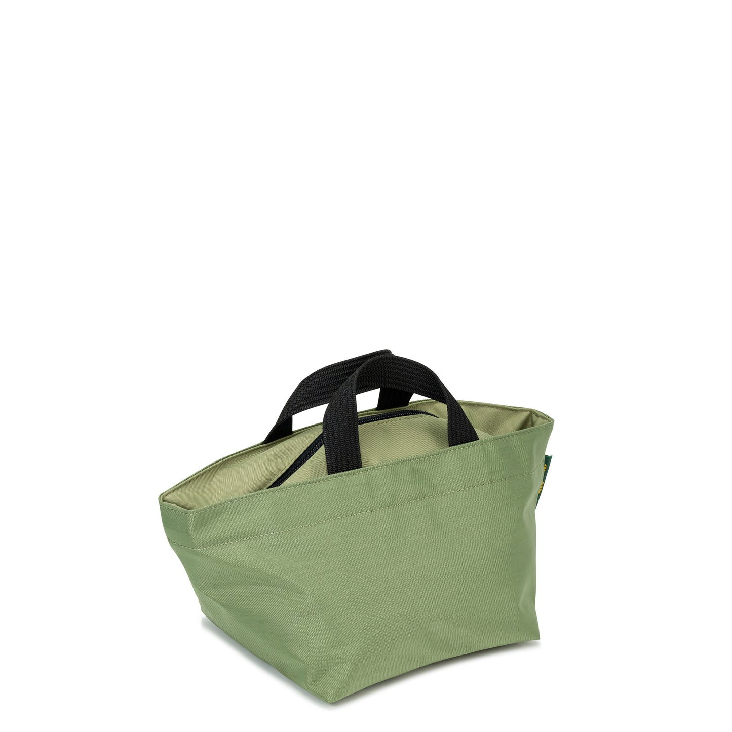 【予約商品】エルベシャプリエ Herve Chapelier 901N(ナイロン舟型トートS)