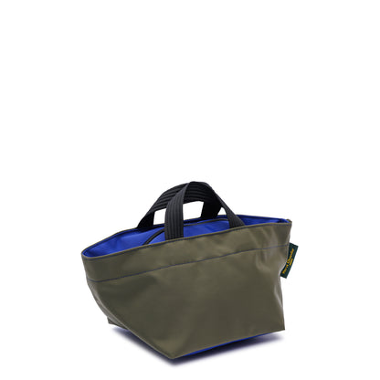【予約商品】エルベシャプリエ Herve Chapelier 901N(ナイロン舟型トートS)