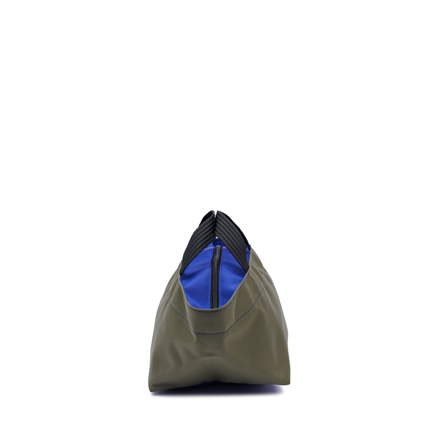 【予約商品】エルベシャプリエ Herve Chapelier 901N(ナイロン舟型トートS)