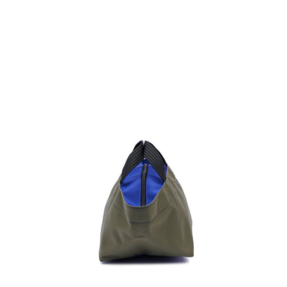 【予約商品】エルベシャプリエ Herve Chapelier 901N(ナイロン舟型トートS)