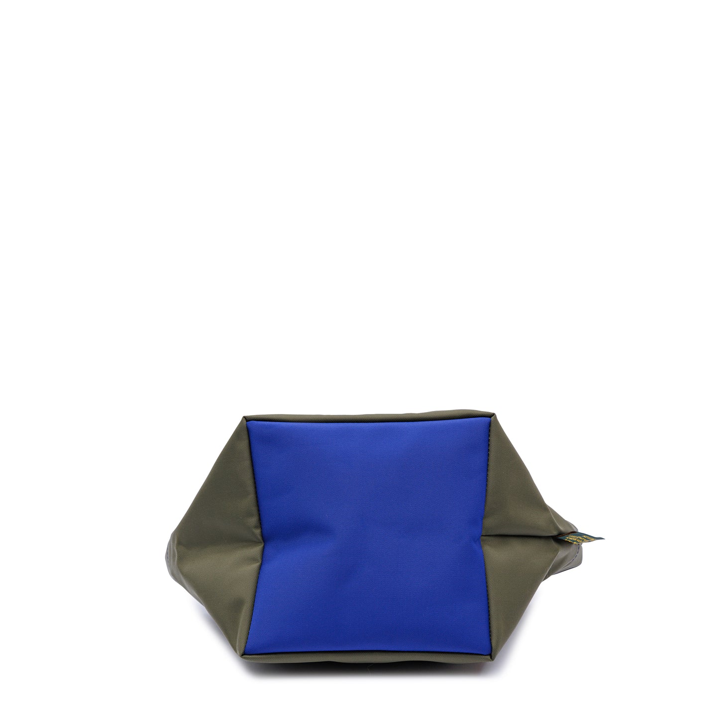 【予約商品】エルベシャプリエ Herve Chapelier 901N(ナイロン舟型トートS)
