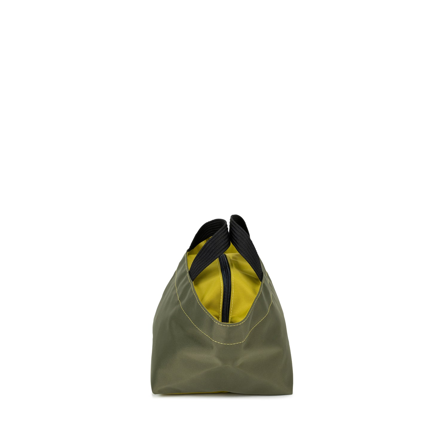 【予約商品】エルベシャプリエ Herve Chapelier 901N(ナイロン舟型トートS)