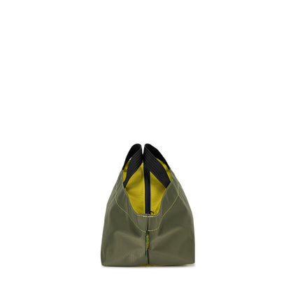 【予約商品】エルベシャプリエ Herve Chapelier 901N(ナイロン舟型トートS)