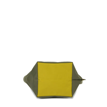 【予約商品】エルベシャプリエ Herve Chapelier 901N(ナイロン舟型トートS)