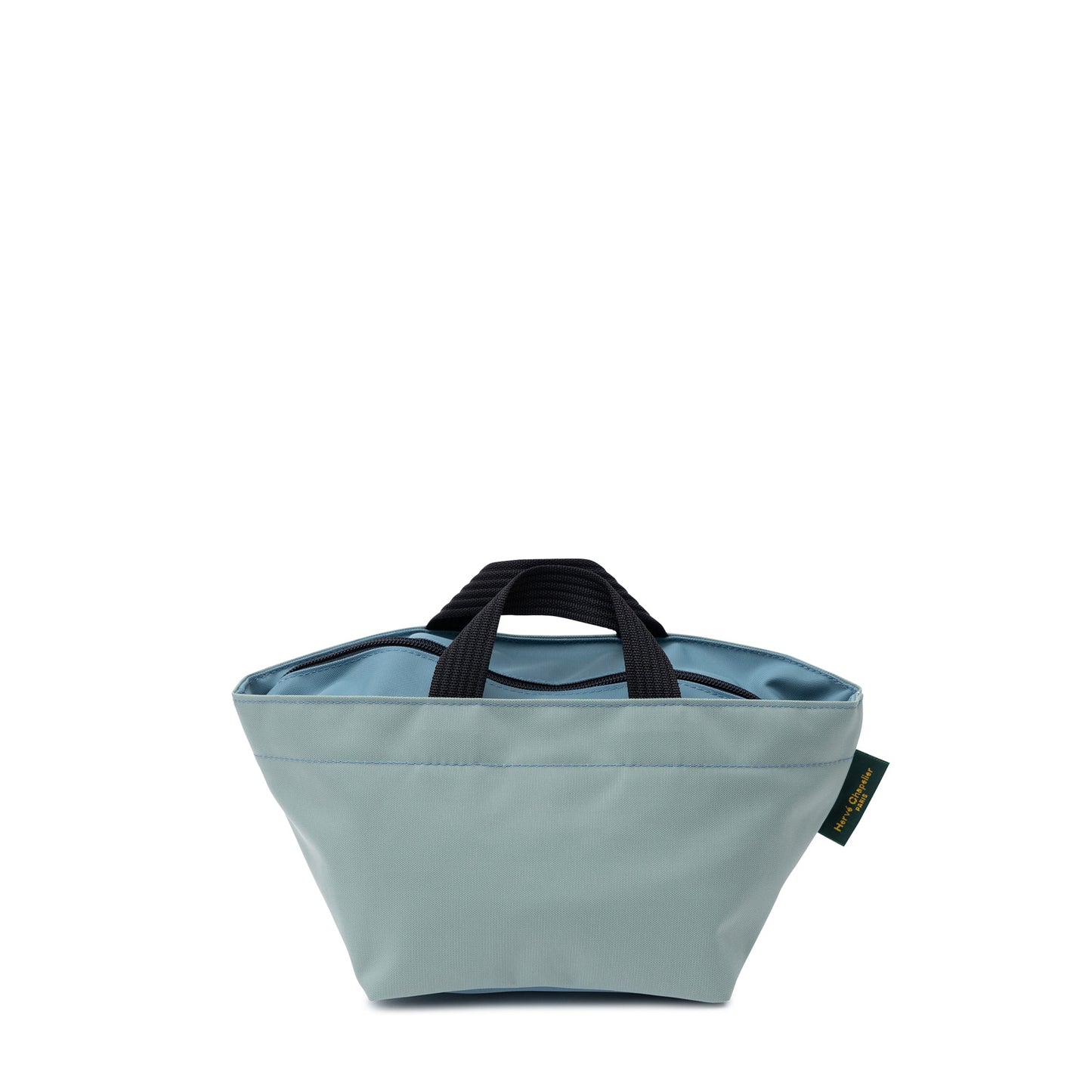 Elbe Chapri HERVE CHAPELIER 901N (Nylon boat -type tote S)