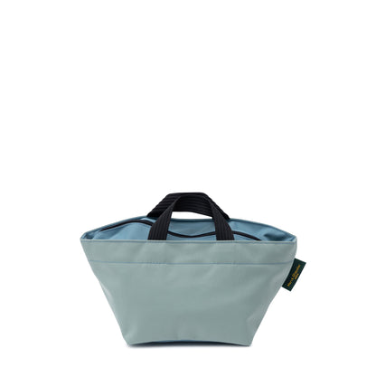 Elbe Chapri HERVE CHAPELIER 901N (Nylon boat -type tote S)