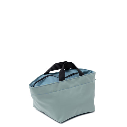 【予約商品】エルベシャプリエ Herve Chapelier 901N(ナイロン舟型トートS)