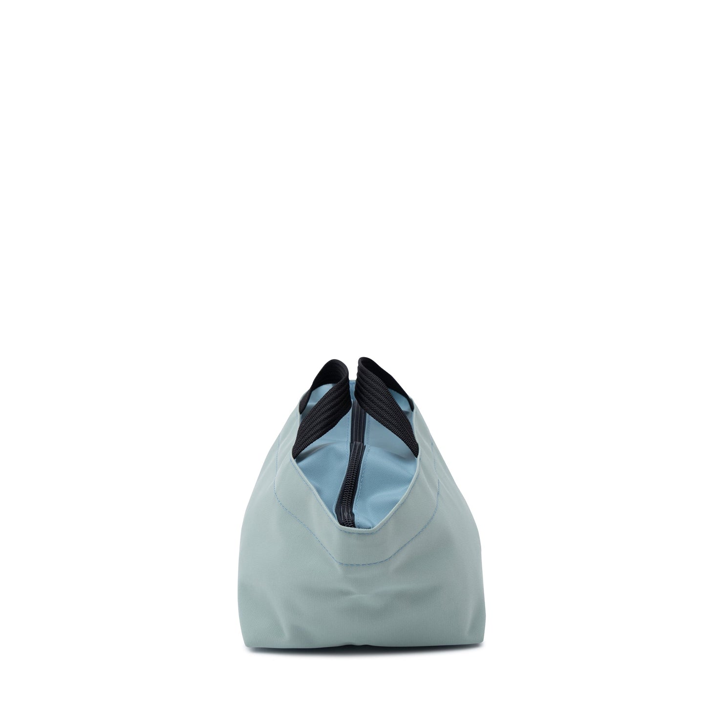 Elbe Chapri HERVE CHAPELIER 901N (Nylon boat -type tote S)