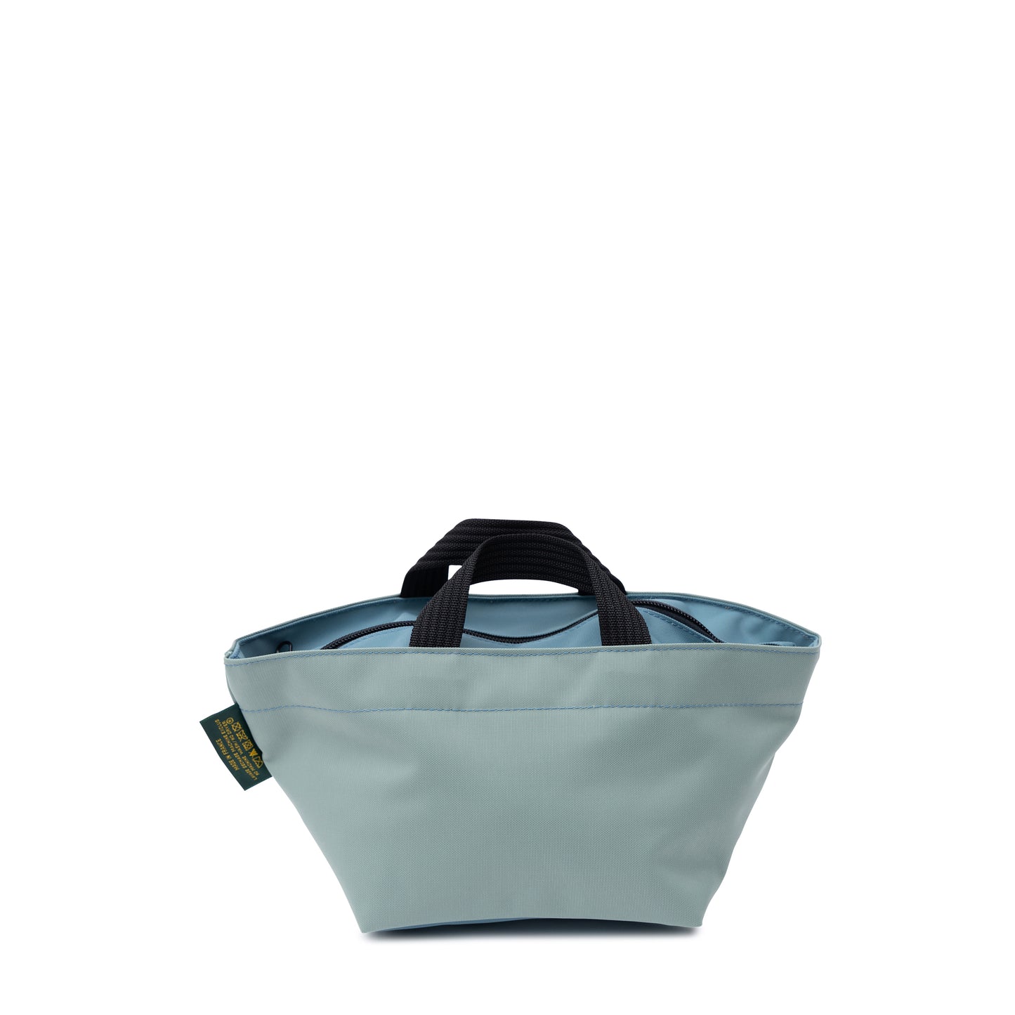 【予約商品】エルベシャプリエ Herve Chapelier 901N(ナイロン舟型トートS)