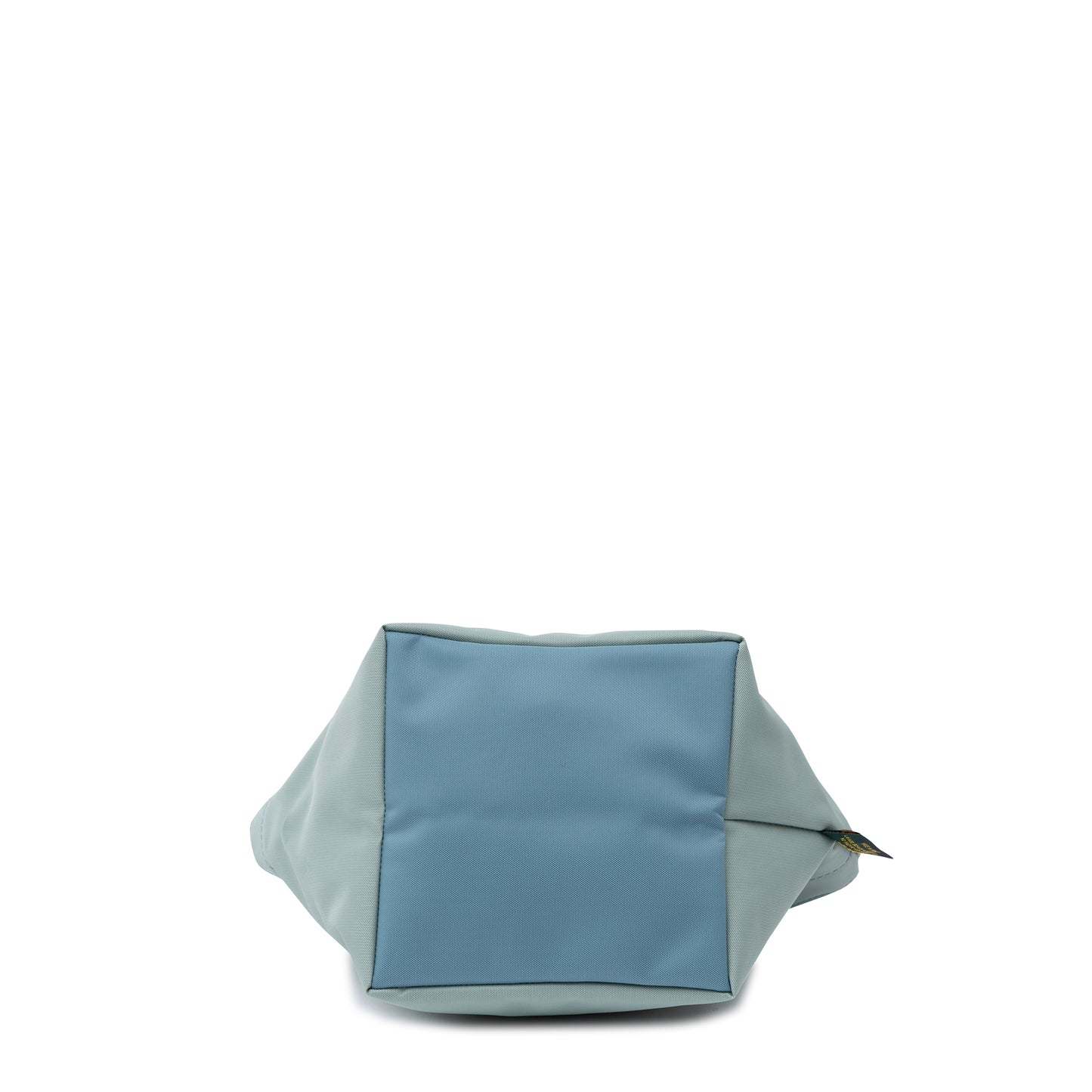 【予約商品】エルベシャプリエ Herve Chapelier 901N(ナイロン舟型トートS)