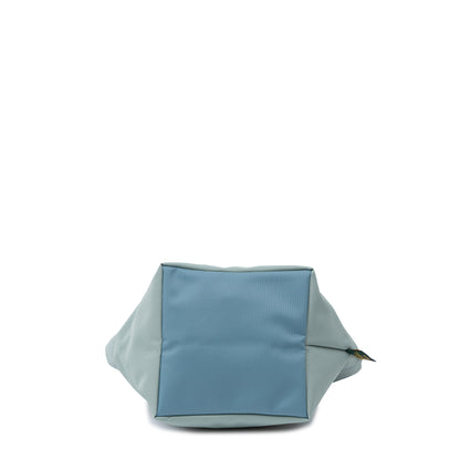 【予約商品】エルベシャプリエ Herve Chapelier 901N(ナイロン舟型トートS)