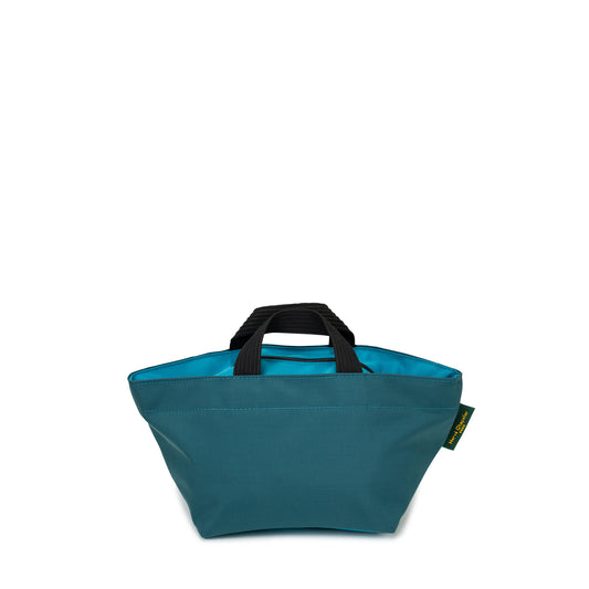 【予約商品】エルベシャプリエ Herve Chapelier 901N(ナイロン舟型トートS)