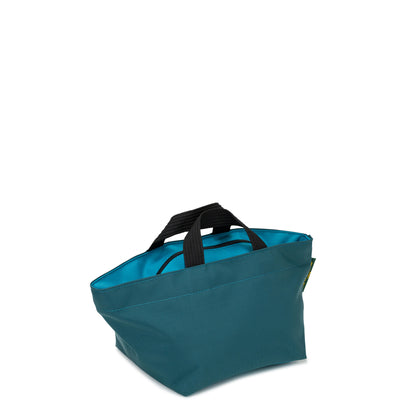 【予約商品】エルベシャプリエ Herve Chapelier 901N(ナイロン舟型トートS)