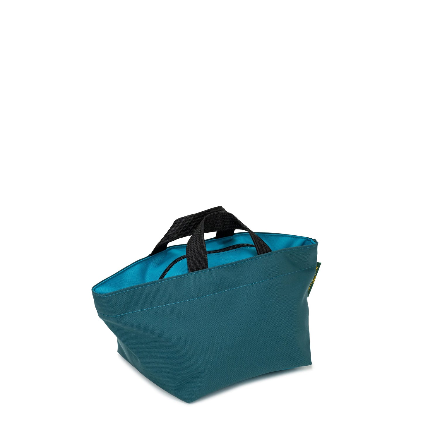 Elbe Chapri HERVE CHAPELIER 901N (Nylon boat -type tote S)