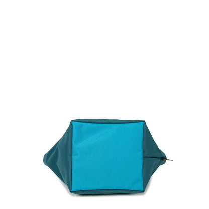 Elbe Chapri HERVE CHAPELIER 901N (Nylon boat -type tote S)