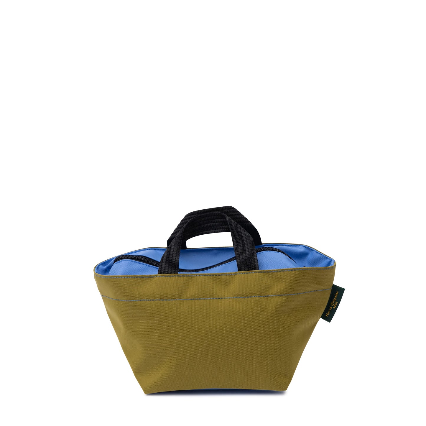 Elbe Chapri HERVE CHAPELIER 901N (Nylon boat -type tote S)