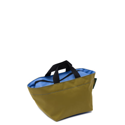 【予約商品】エルベシャプリエ Herve Chapelier 901N(ナイロン舟型トートS)