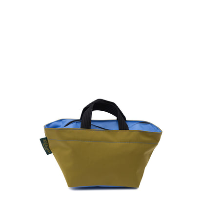 【予約商品】エルベシャプリエ Herve Chapelier 901N(ナイロン舟型トートS)