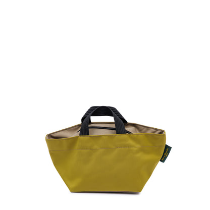 【予約商品】エルベシャプリエ Herve Chapelier 901N(ナイロン舟型トートS)