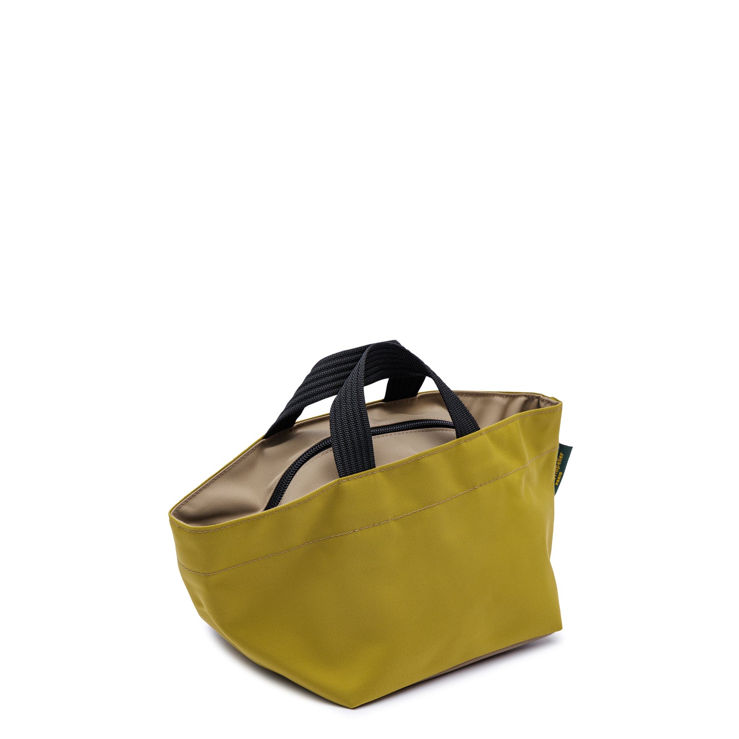 【予約商品】エルベシャプリエ Herve Chapelier 901N(ナイロン舟型トートS)