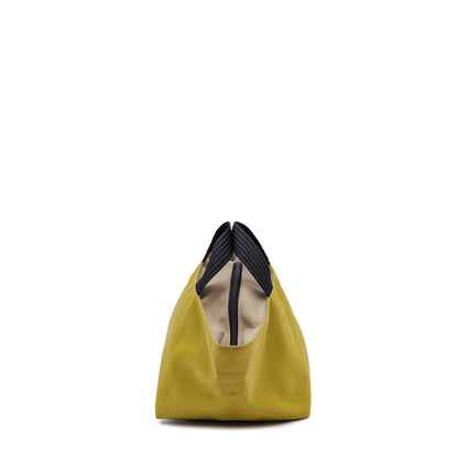 【予約商品】エルベシャプリエ Herve Chapelier 901N(ナイロン舟型トートS)