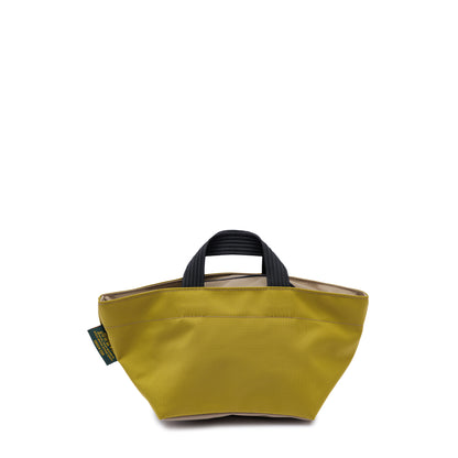 【予約商品】エルベシャプリエ Herve Chapelier 901N(ナイロン舟型トートS)