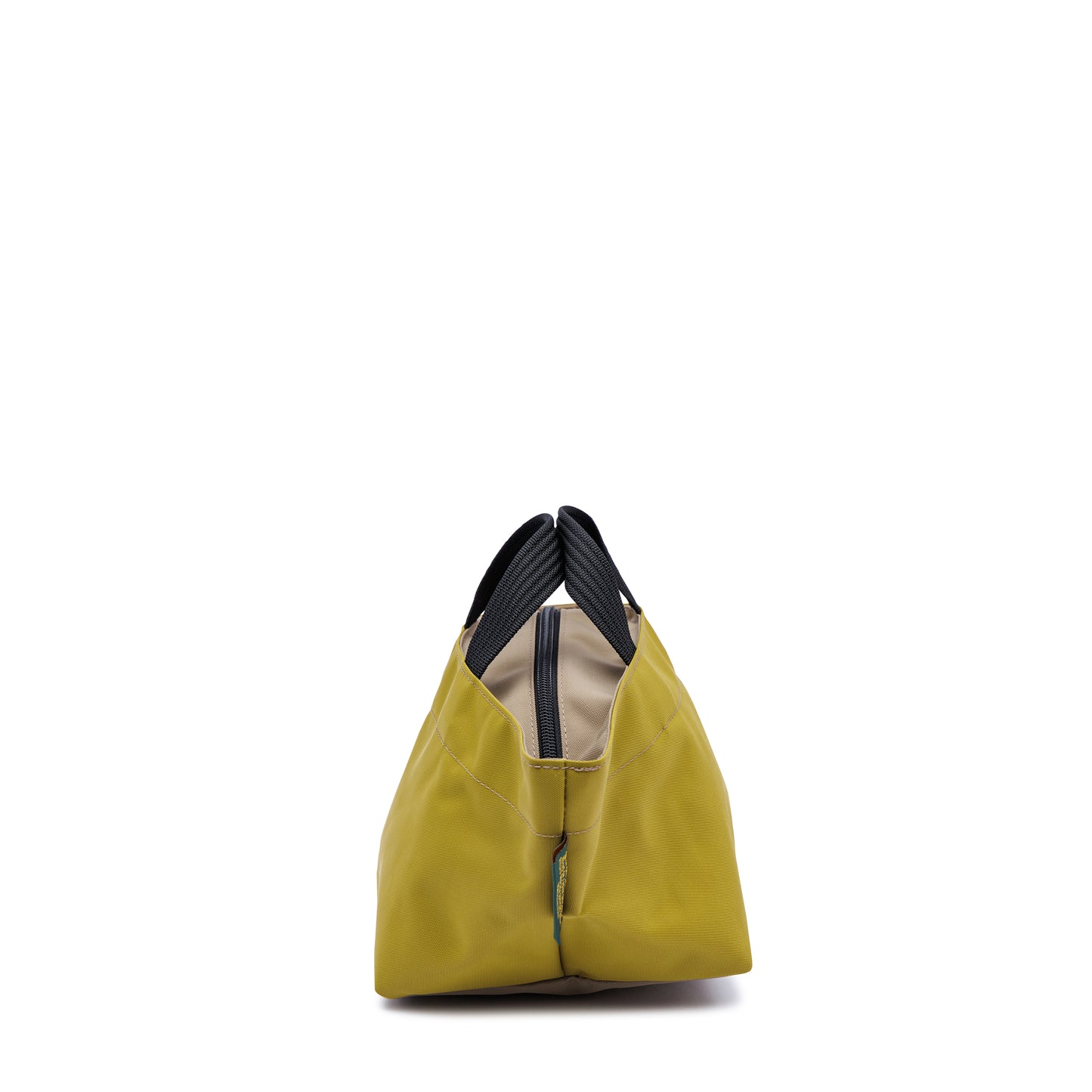 【予約商品】エルベシャプリエ Herve Chapelier 901N(ナイロン舟型トートS)