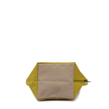 【予約商品】エルベシャプリエ Herve Chapelier 901N(ナイロン舟型トートS)