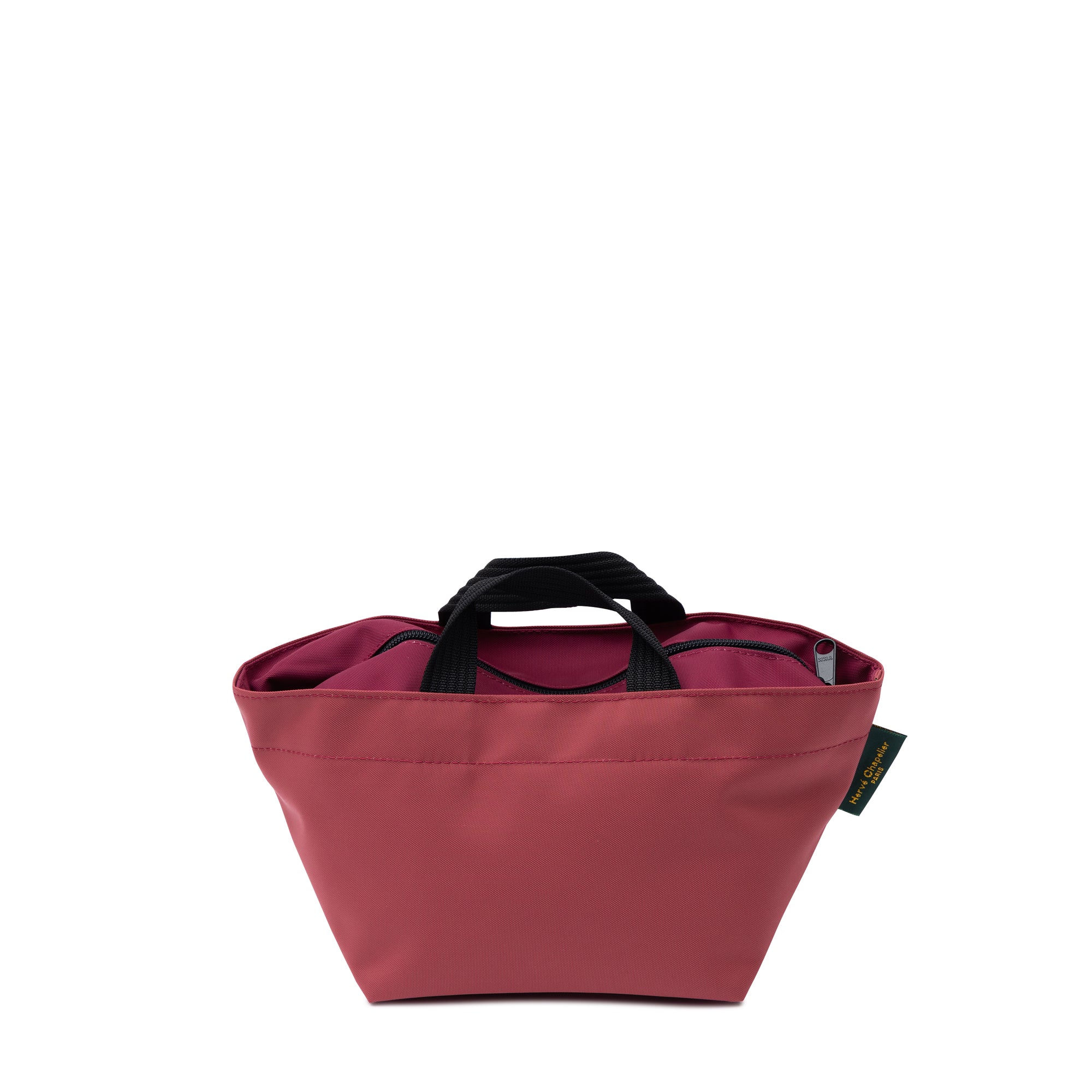 901n5028-01.jpg?v=1774869746&