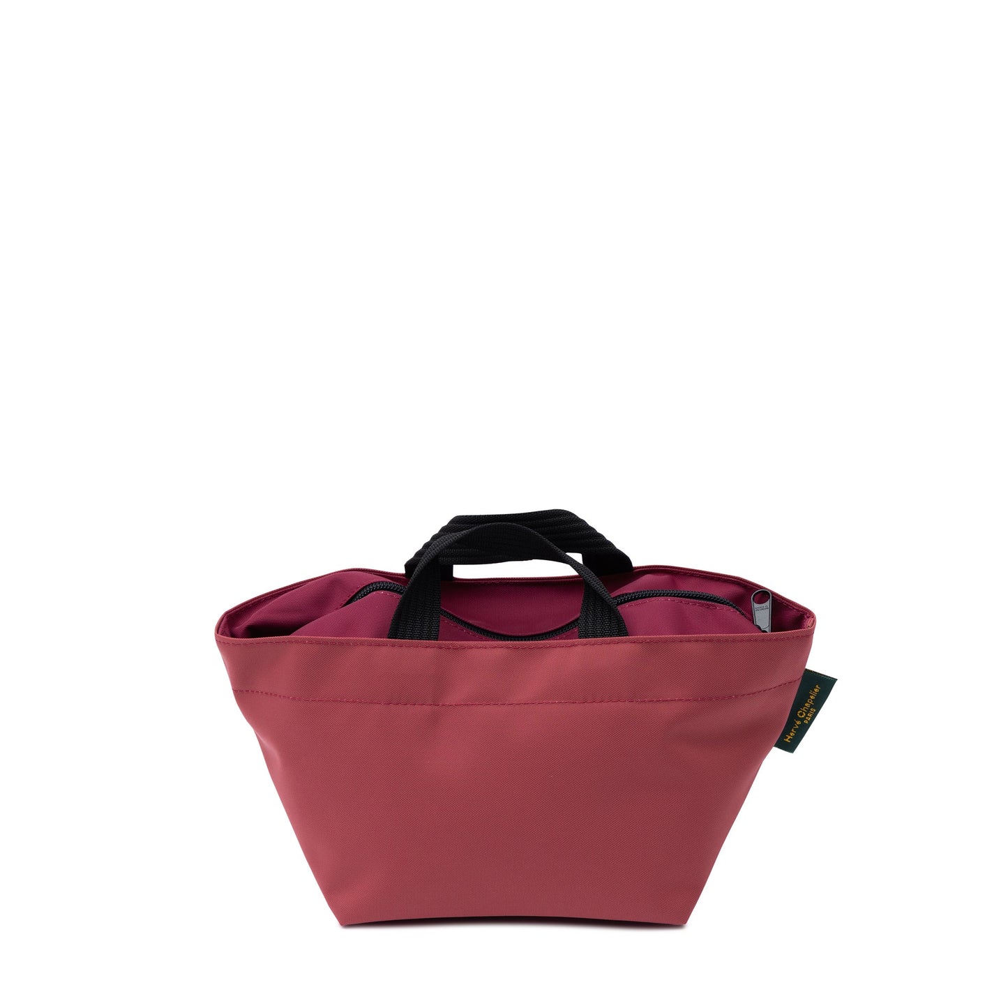 Elbe Chapri HERVE CHAPELIER 901N (Nylon boat -type tote S)