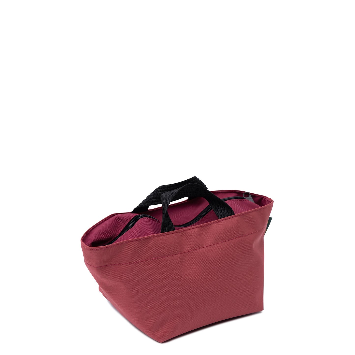 Elbe Chapri HERVE CHAPELIER 901N (Nylon boat -type tote S)
