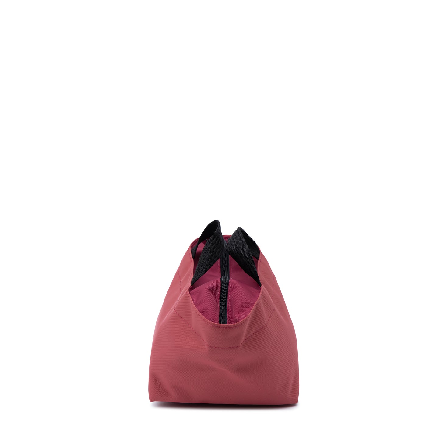 【予約商品】エルベシャプリエ Herve Chapelier 901N(ナイロン舟型トートS)