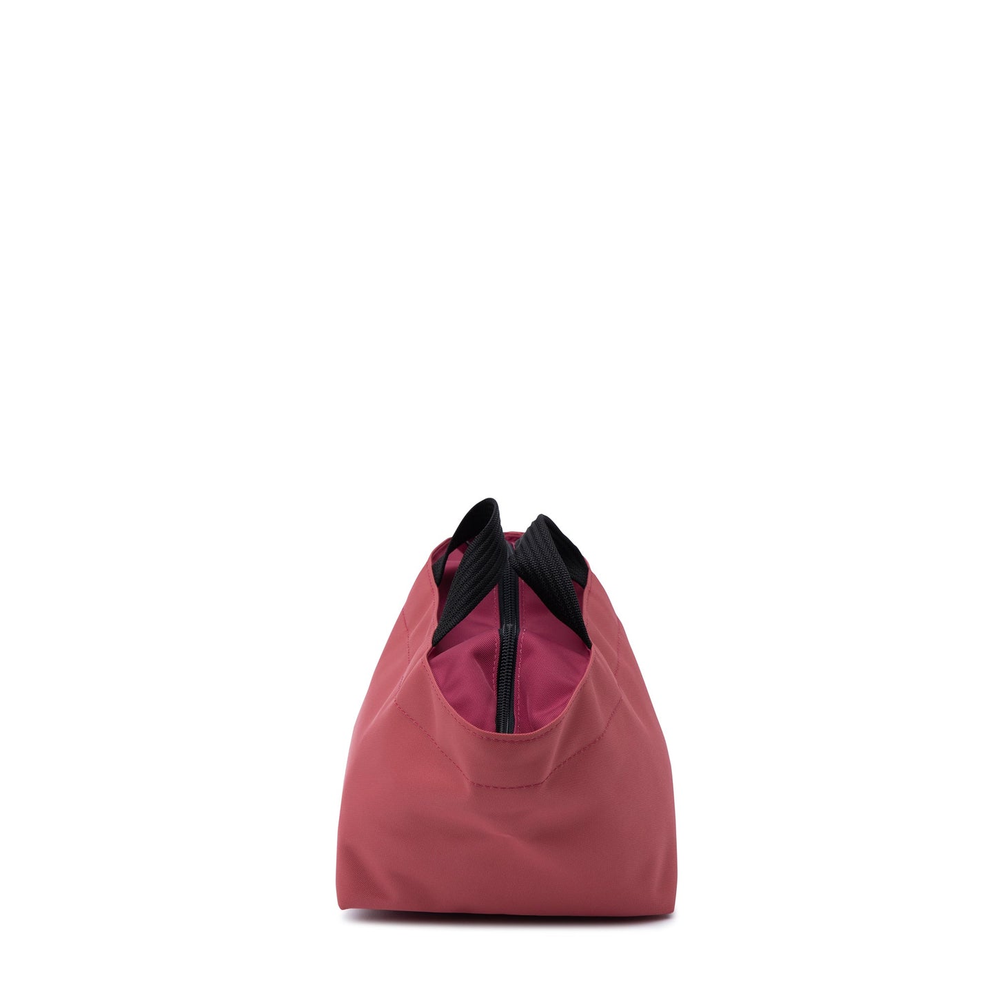 Elbe Chapri HERVE CHAPELIER 901N (Nylon boat -type tote S)