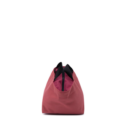 Elbe Chapri HERVE CHAPELIER 901N (Nylon boat -type tote S)