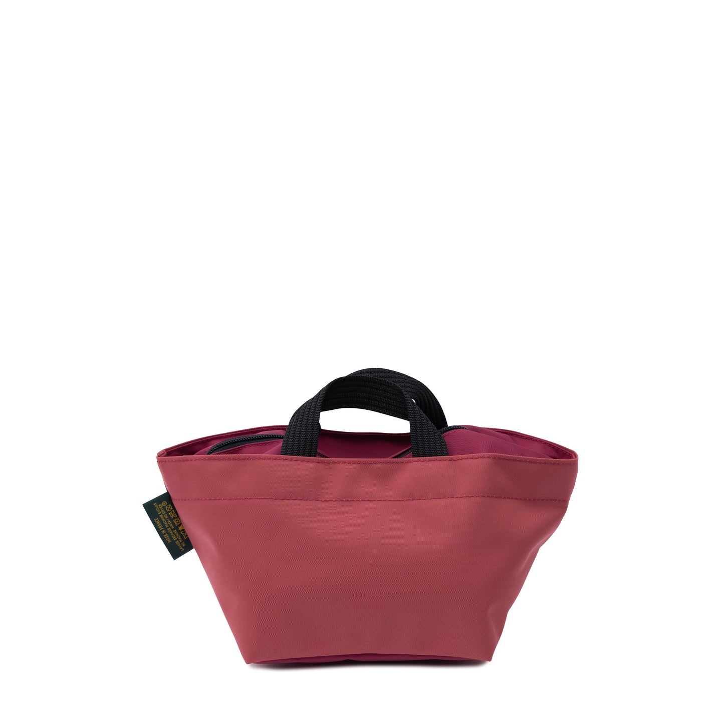 Elbe Chapri HERVE CHAPELIER 901N (Nylon boat -type tote S)