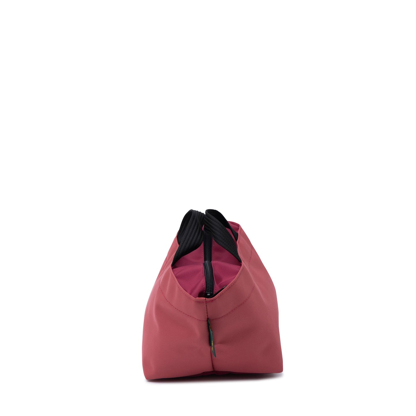 Elbe Chapri HERVE CHAPELIER 901N (Nylon boat -type tote S)