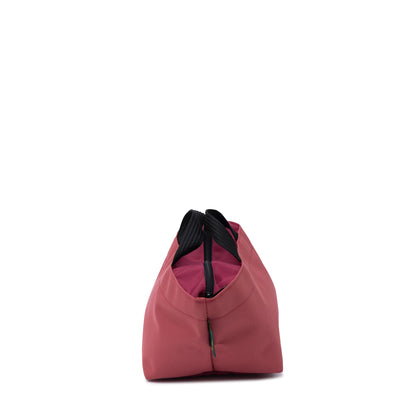 Elbe Chapri HERVE CHAPELIER 901N (Nylon boat -type tote S)