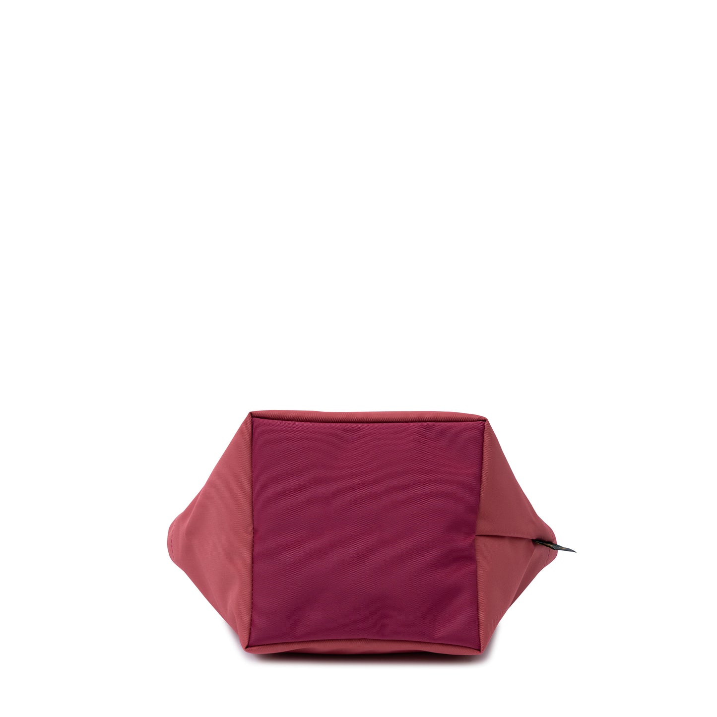 【予約商品】エルベシャプリエ Herve Chapelier 901N(ナイロン舟型トートS)