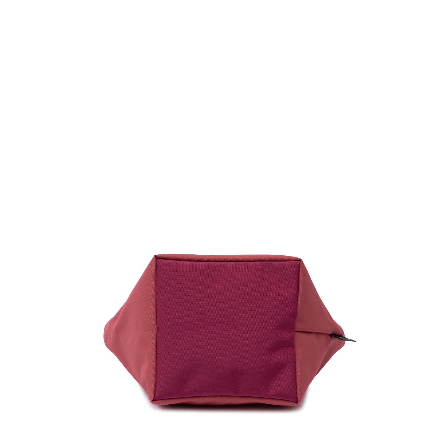 Elbe Chapri HERVE CHAPELIER 901N (Nylon boat -type tote S)