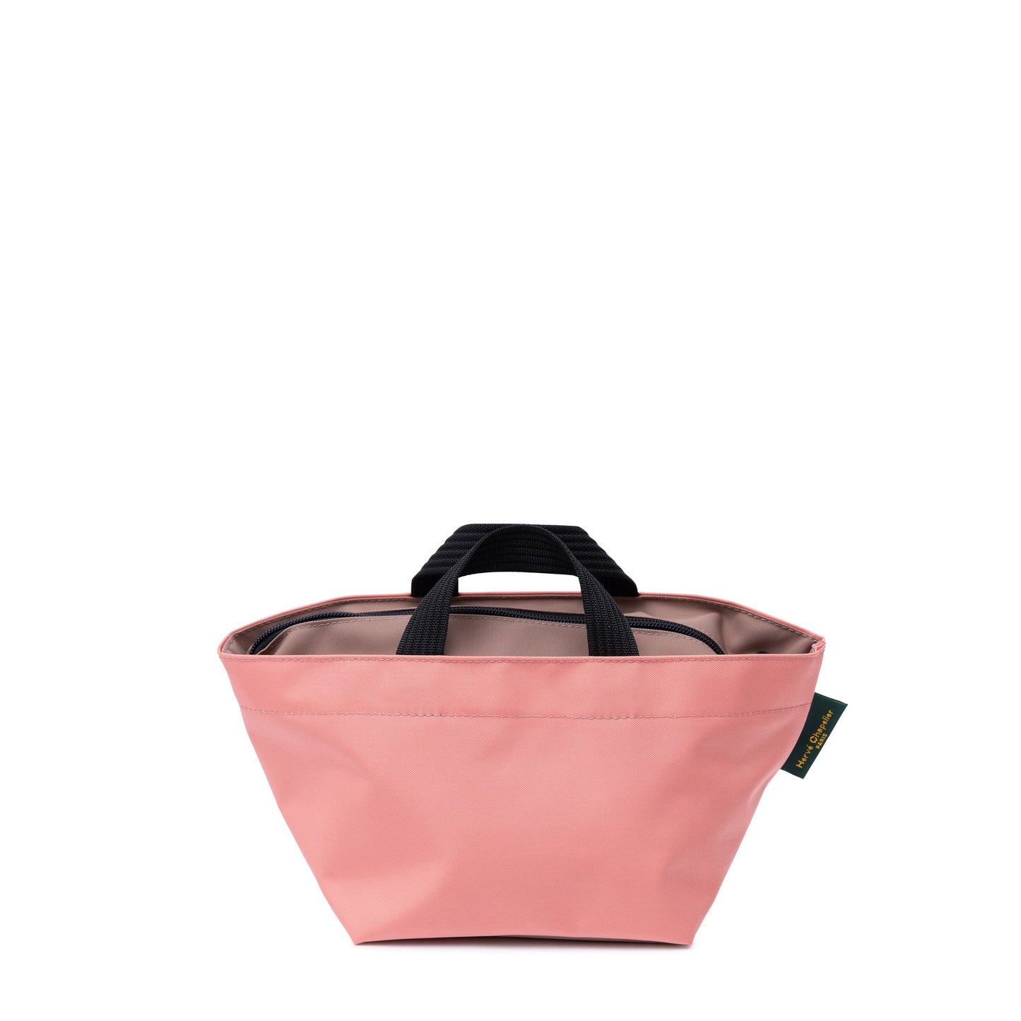 Elbe Chapri HERVE CHAPELIER 901N (Nylon boat -type tote S)