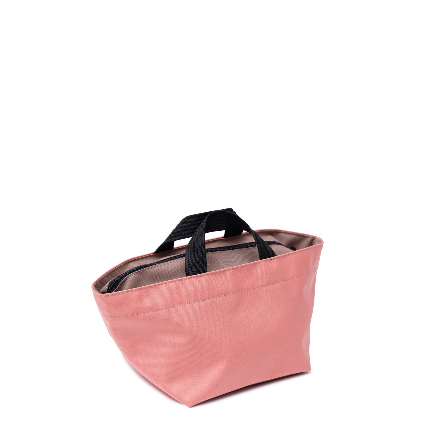 Elbe Chapri HERVE CHAPELIER 901N (Nylon boat -type tote S)