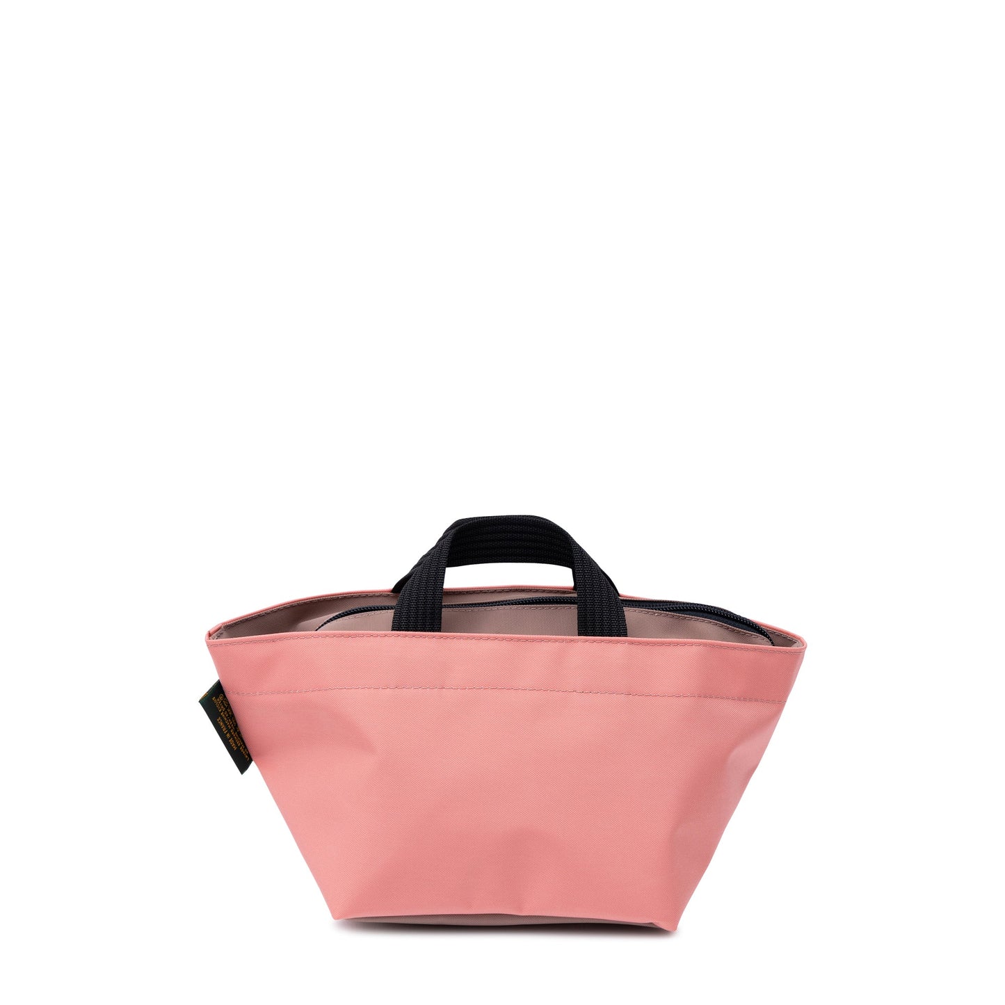 Elbe Chapri HERVE CHAPELIER 901N (Nylon boat -type tote S)