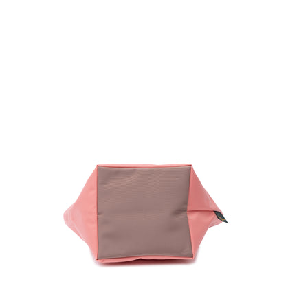 【予約商品】エルベシャプリエ Herve Chapelier 901N(ナイロン舟型トートS)