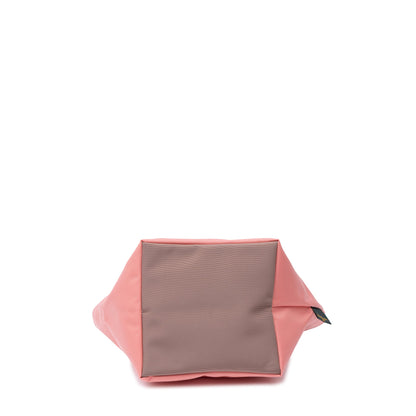 Elbe Chapri HERVE CHAPELIER 901N (Nylon boat -type tote S)