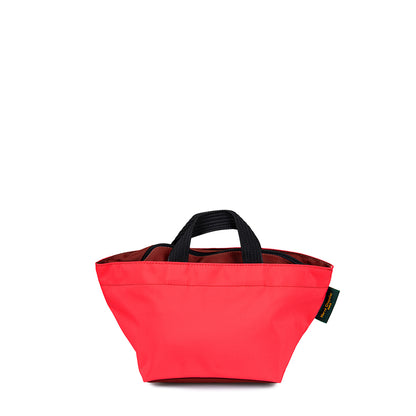 エルベシャプリエ Herve Chapelier 901N(ナイロン舟型トートS)